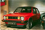 gal/Les anciens avatars/_thb_1093.jpg